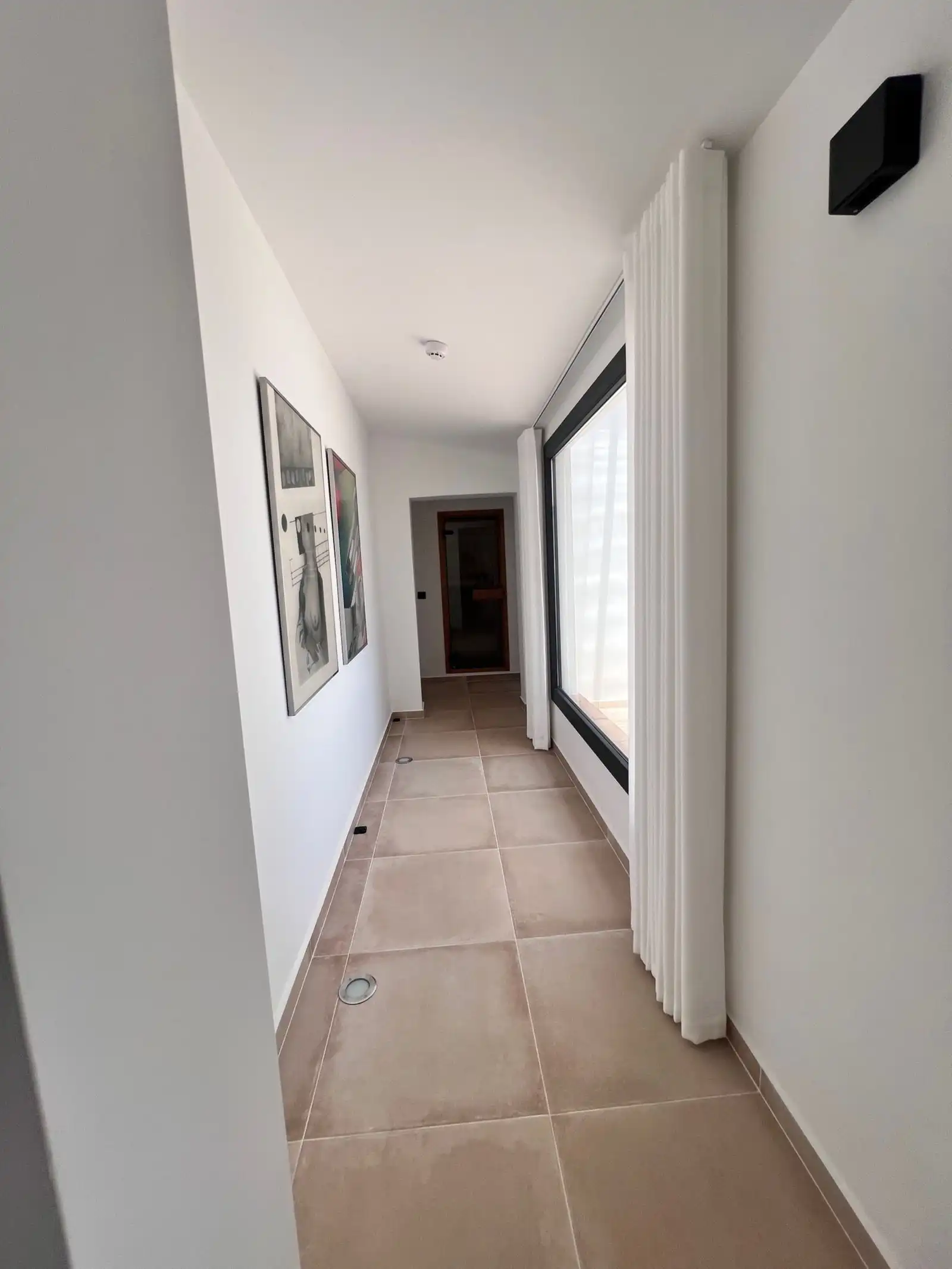 property_gallery_img_54451