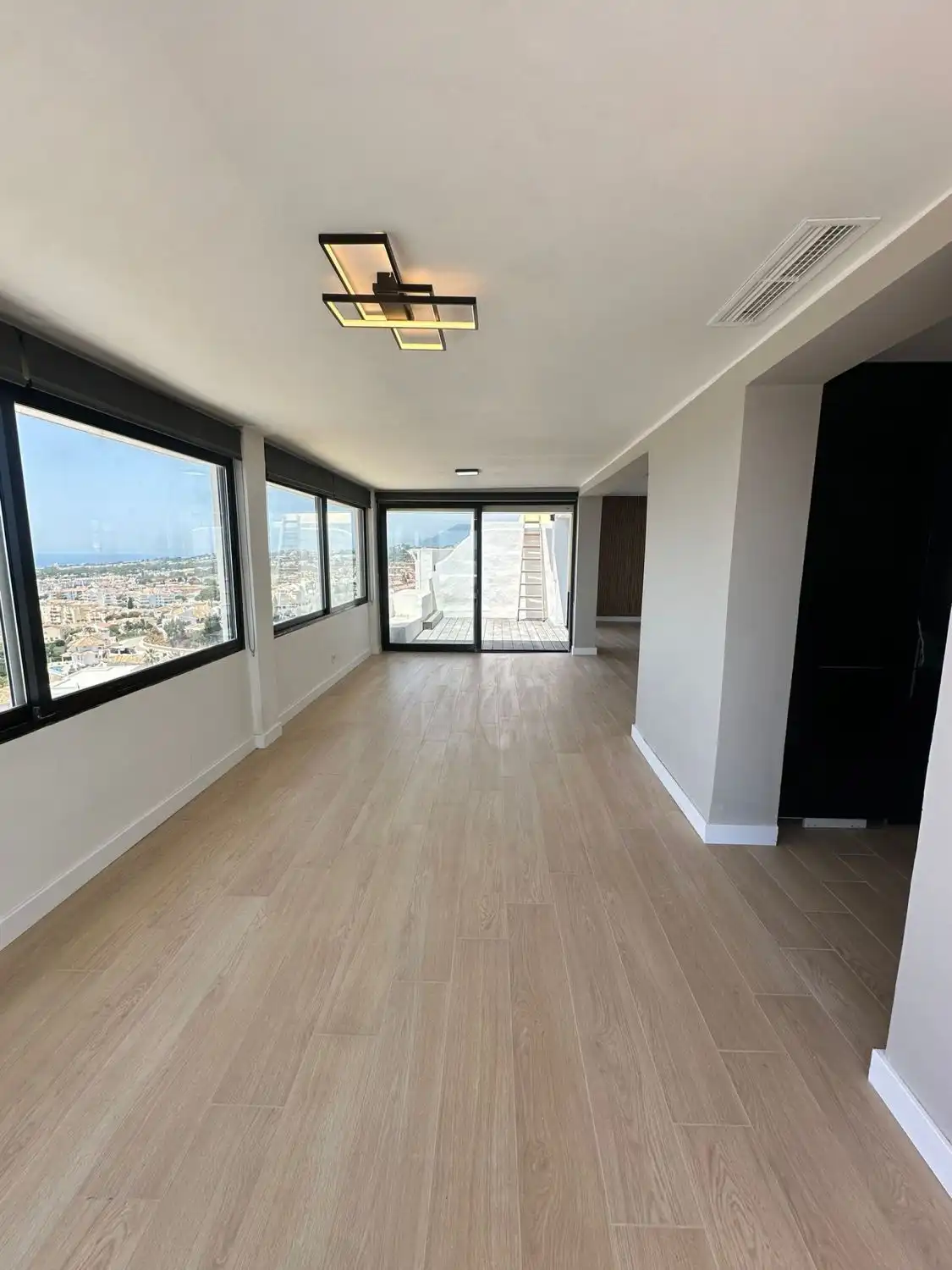 property_gallery_img_54468