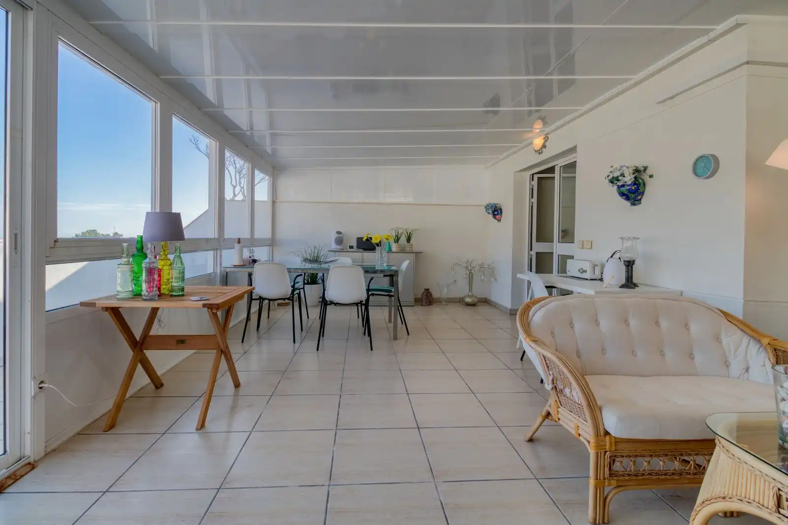 property_gallery_img_55020