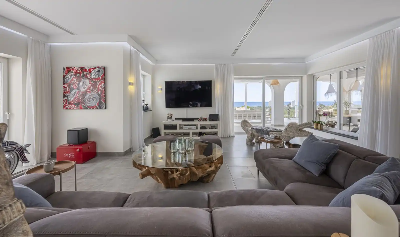 property_gallery_img_55170