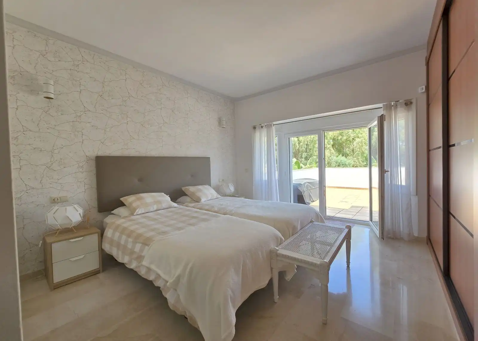 property_gallery_img_53355