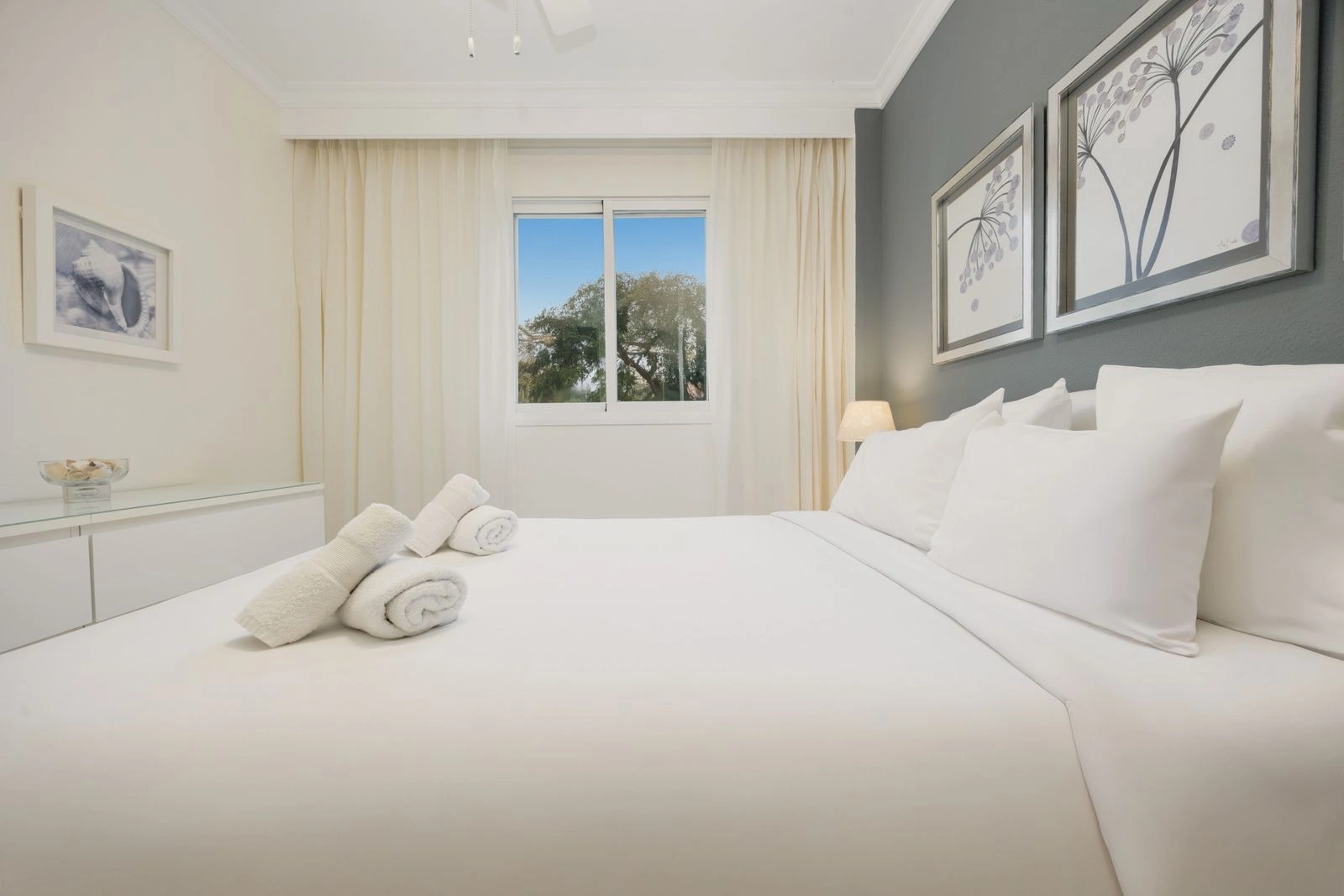 property_gallery_img_33620