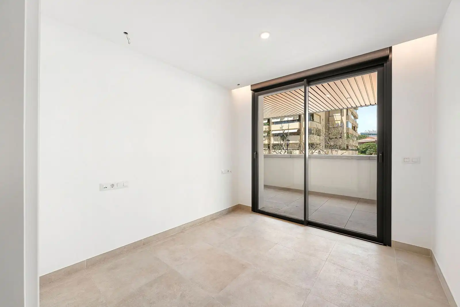 property_gallery_img_55412