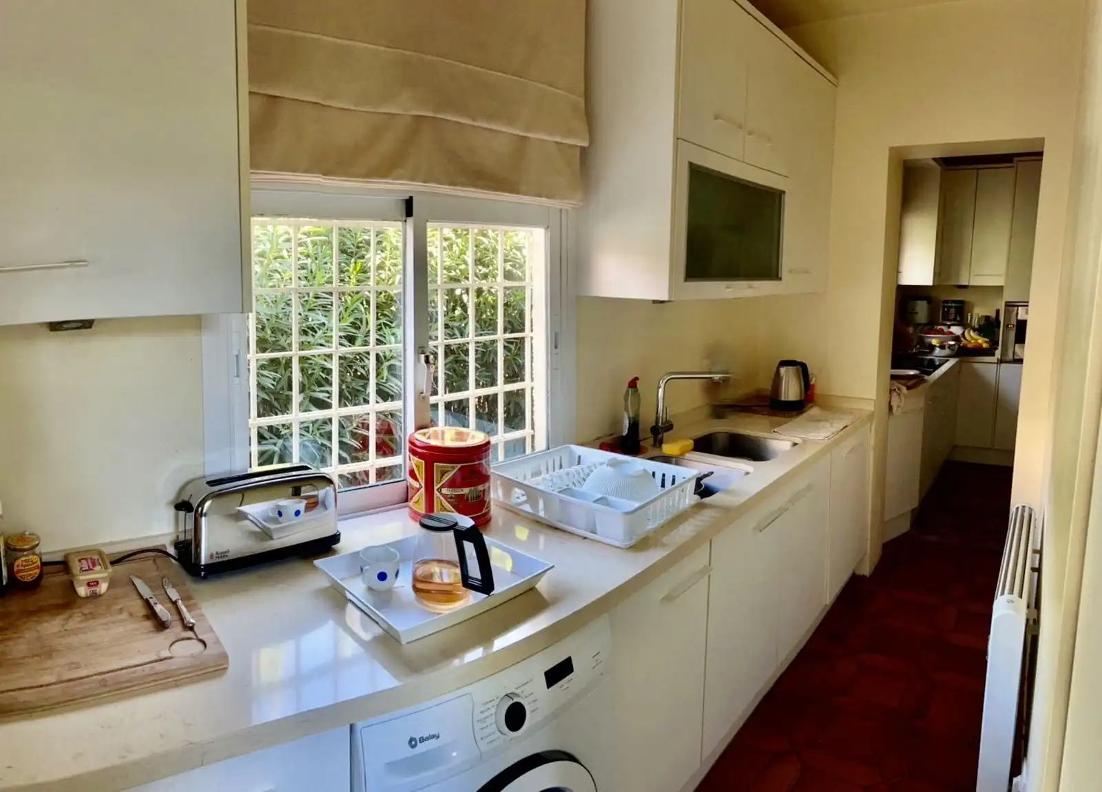 property_gallery_img_55470