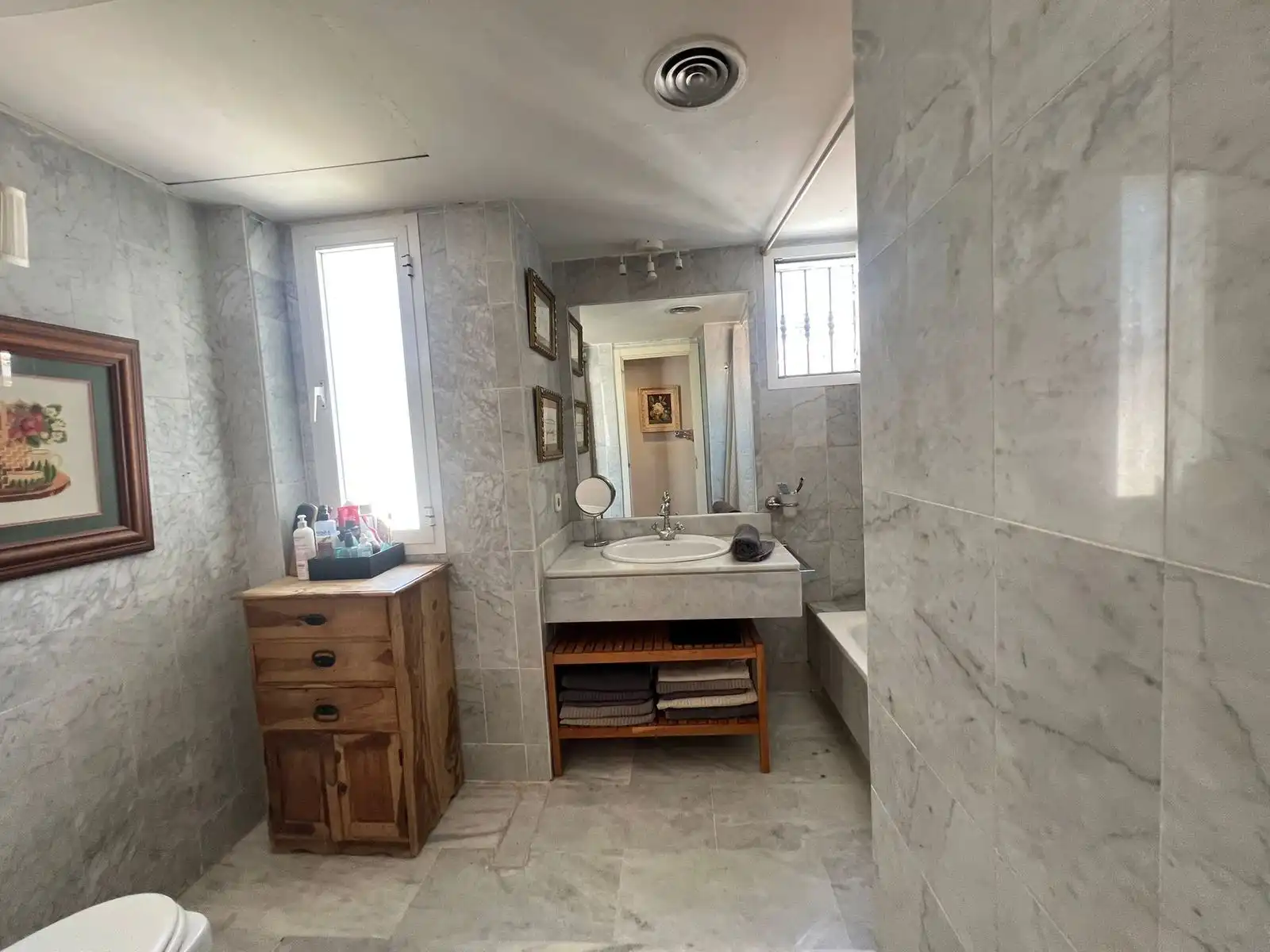property_gallery_img_55507