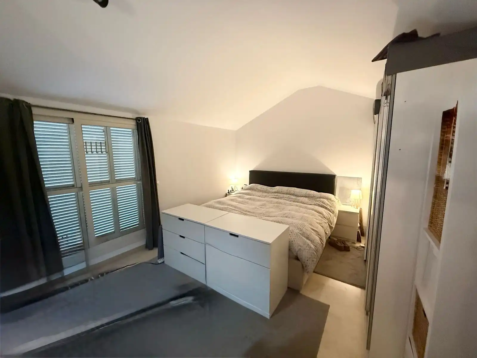 property_gallery_img_56023