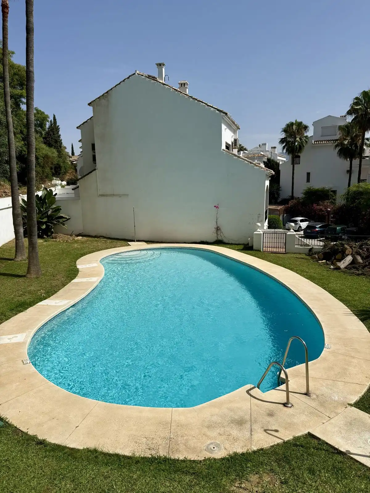 property_gallery_img_56052