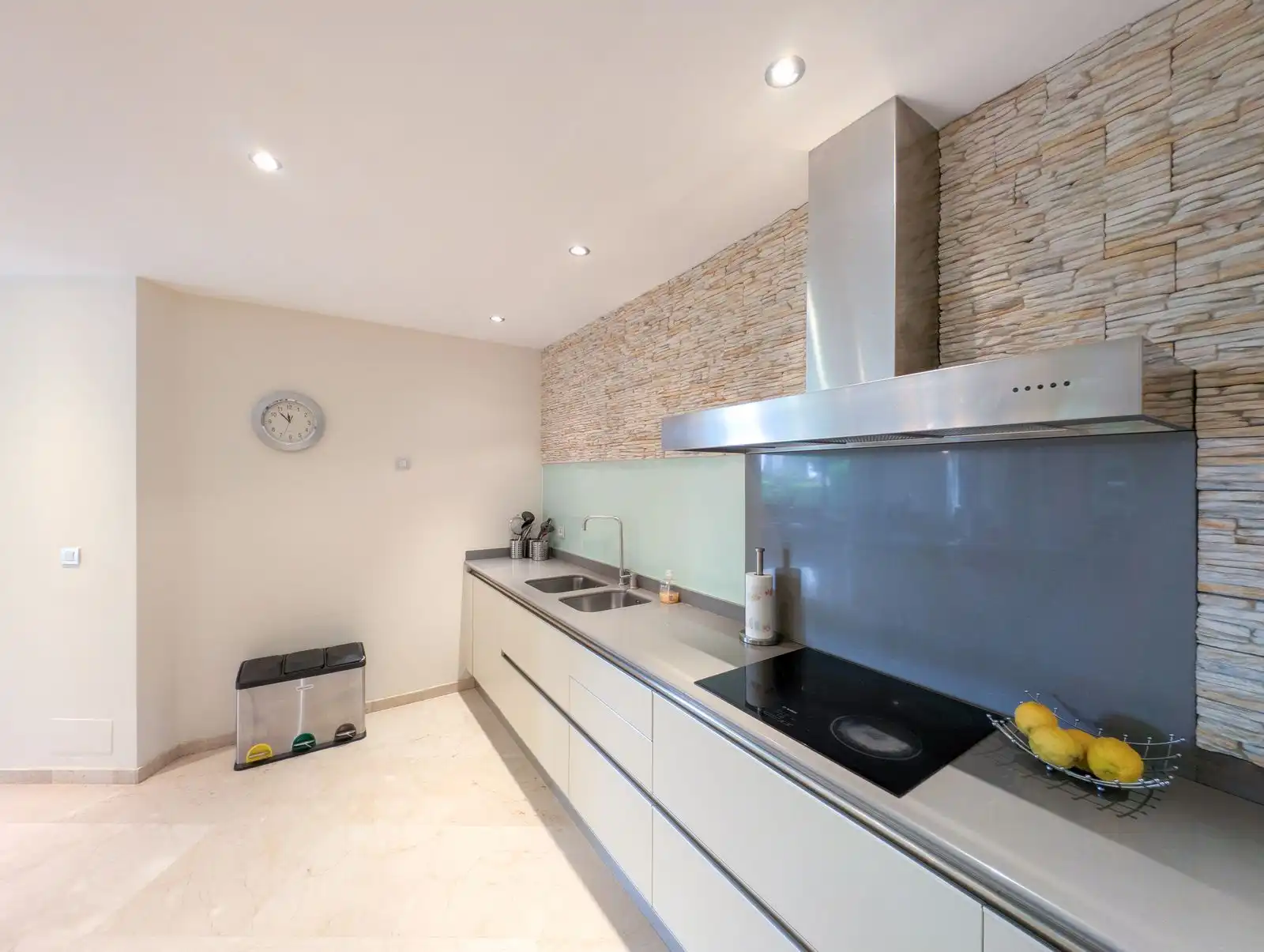 property_gallery_img_56099