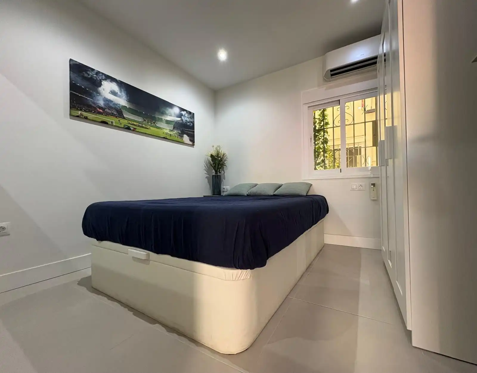 property_gallery_img_56160