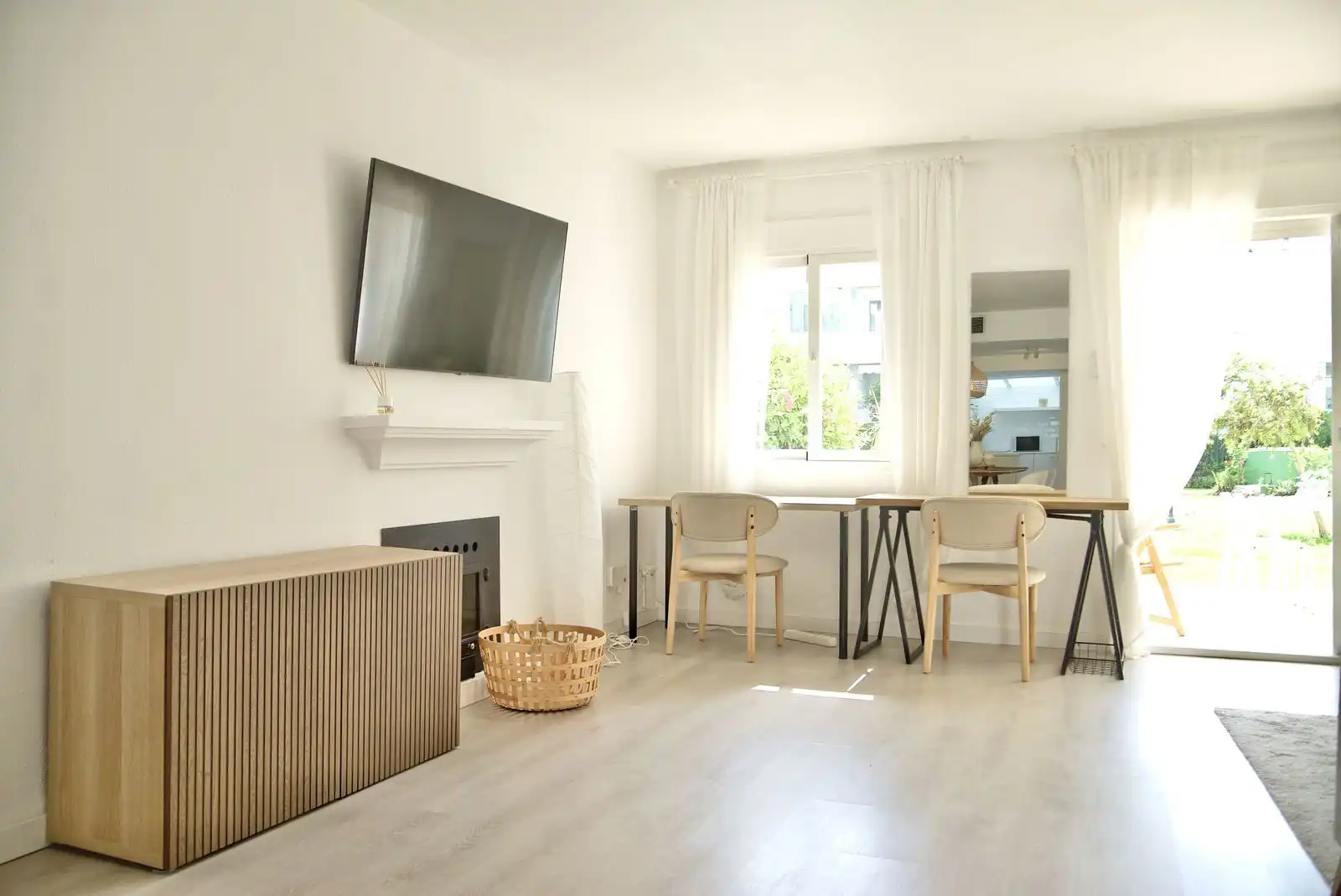 property_gallery_img_56497