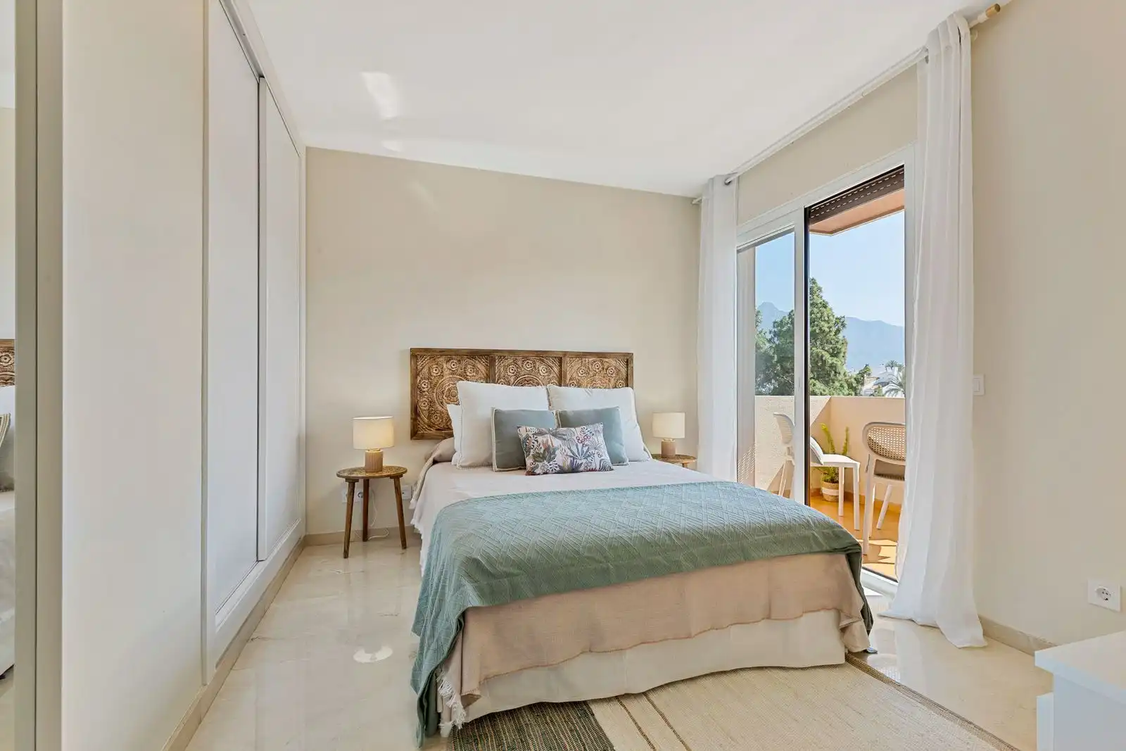 property_gallery_img_57227