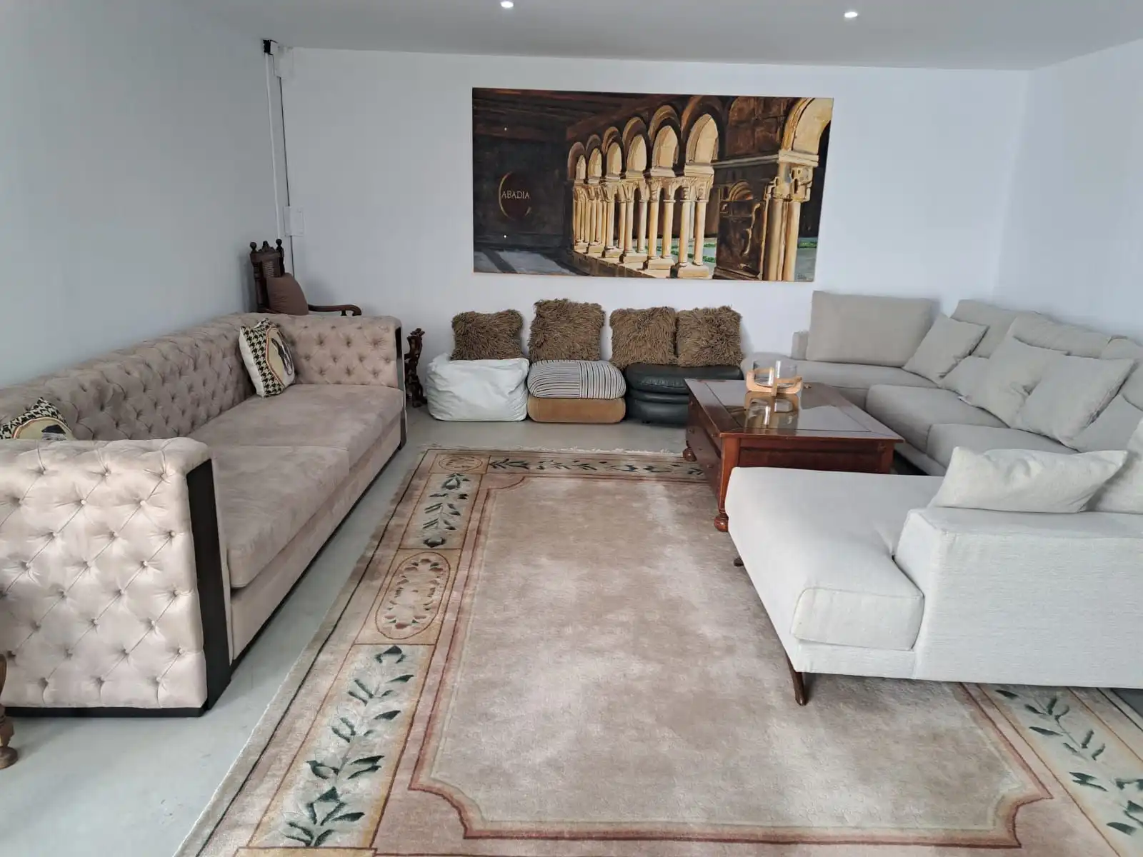 property_gallery_img_33681