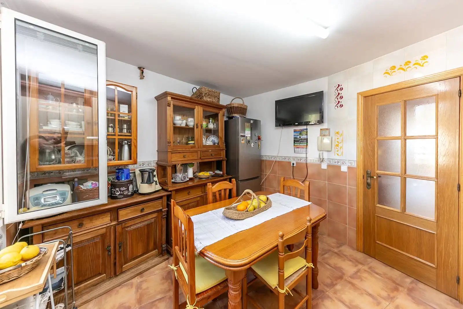 property_gallery_img_56552