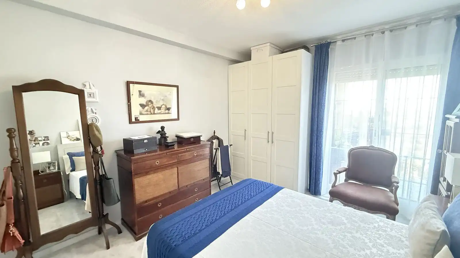 property_gallery_img_56599
