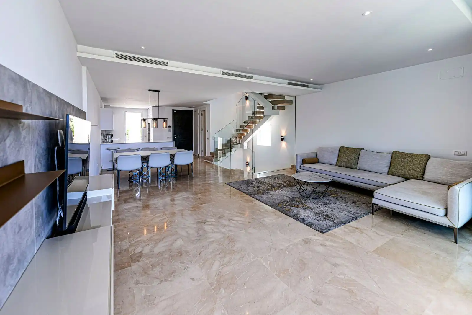property_gallery_img_56792