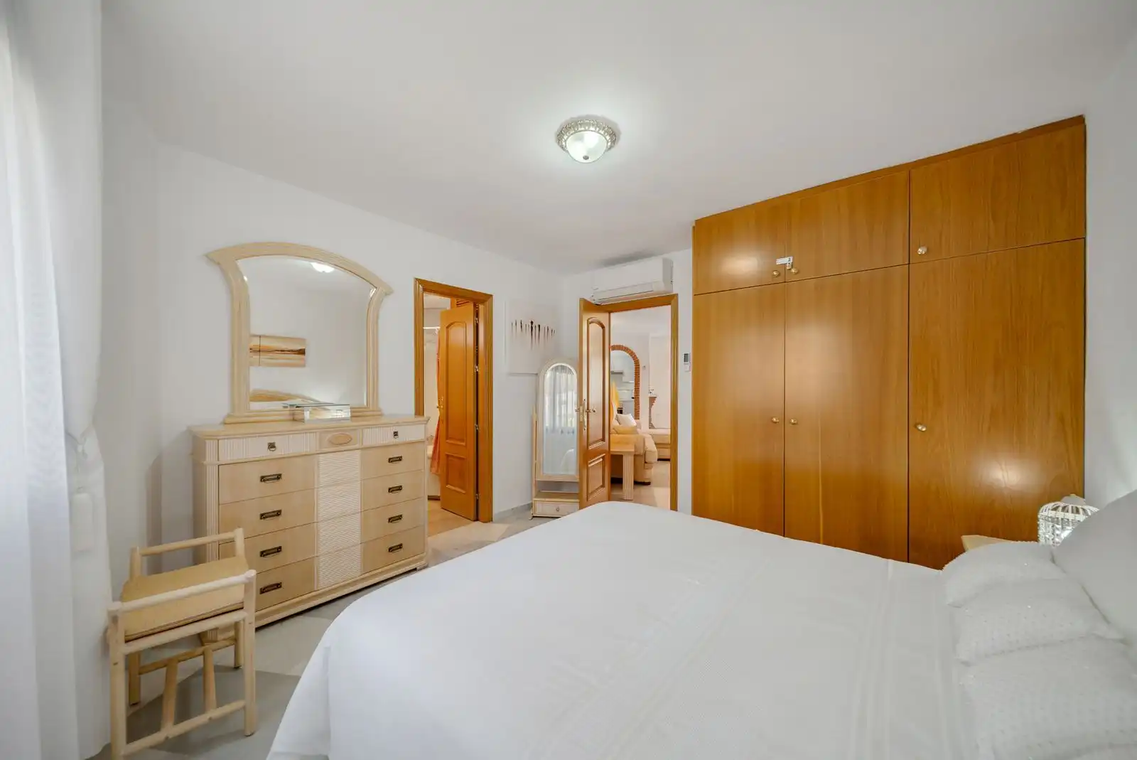 property_gallery_img_56860