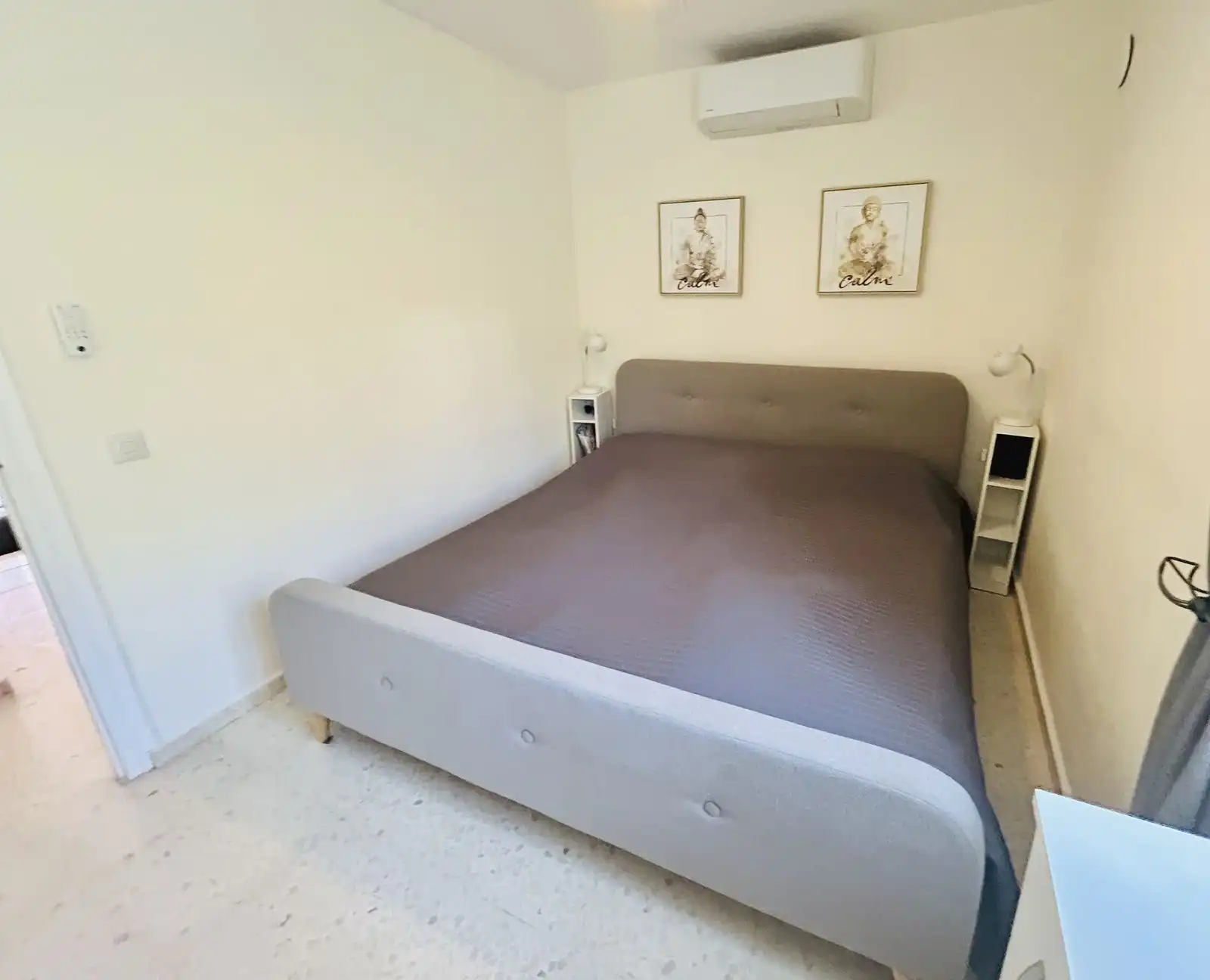 property_gallery_img_56911