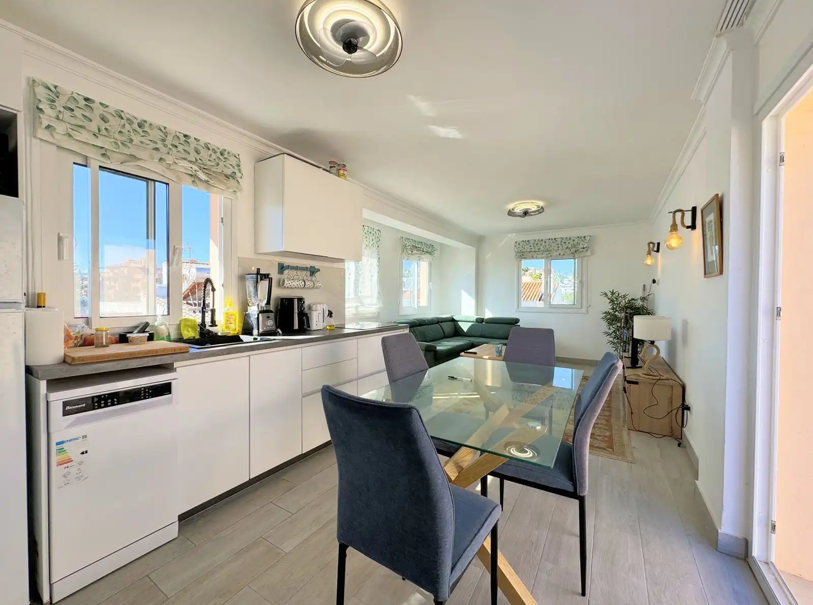 property_gallery_img_57120