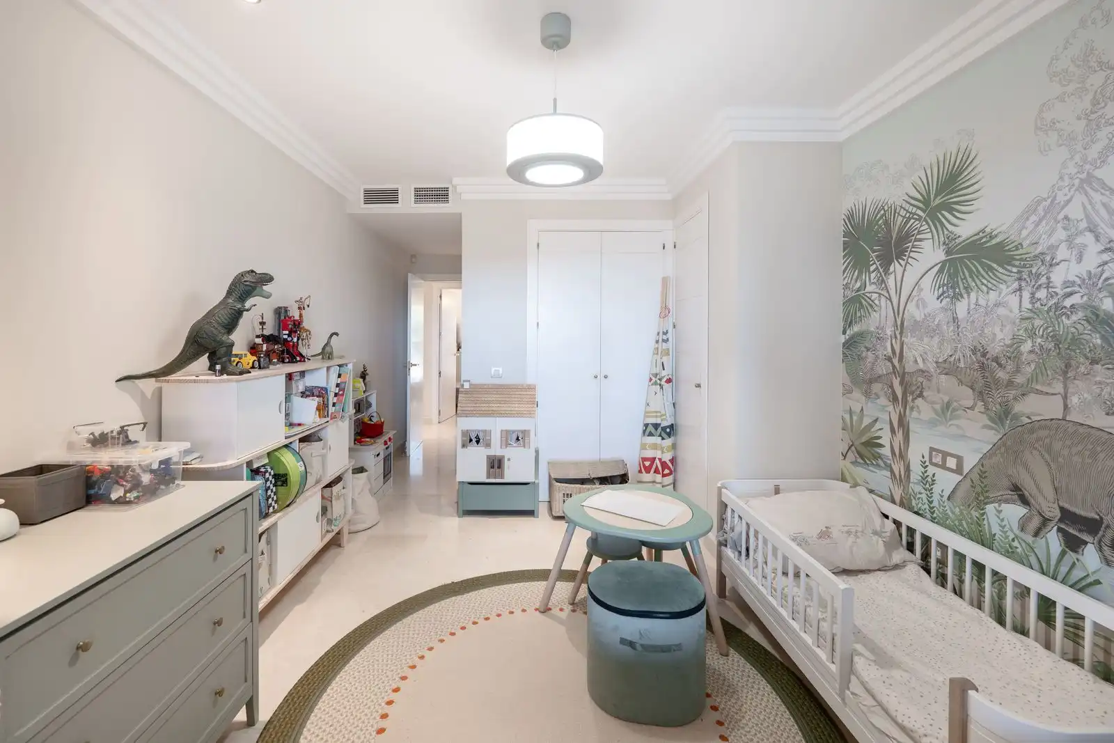 property_gallery_img_57408