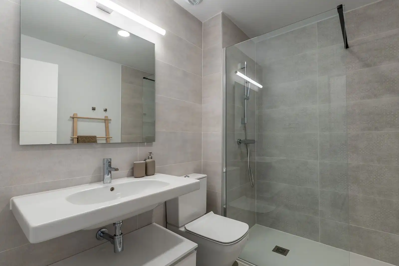 property_gallery_img_57471