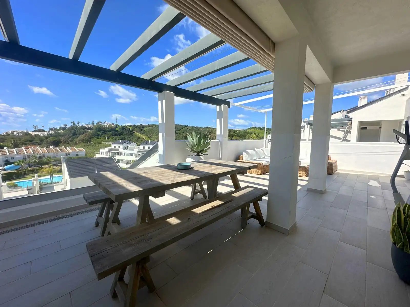 property_gallery_img_53841