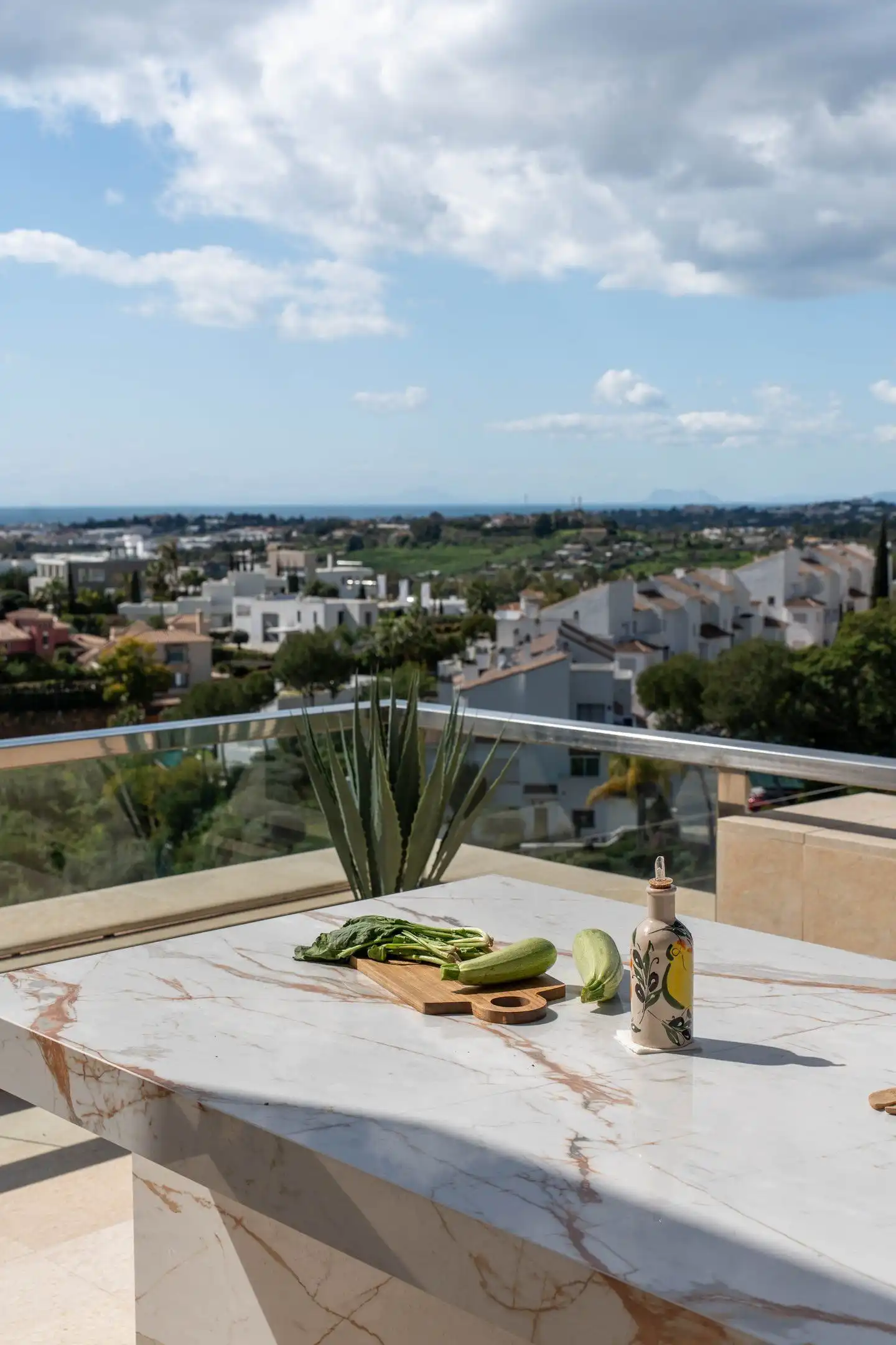 property_gallery_img_57271
