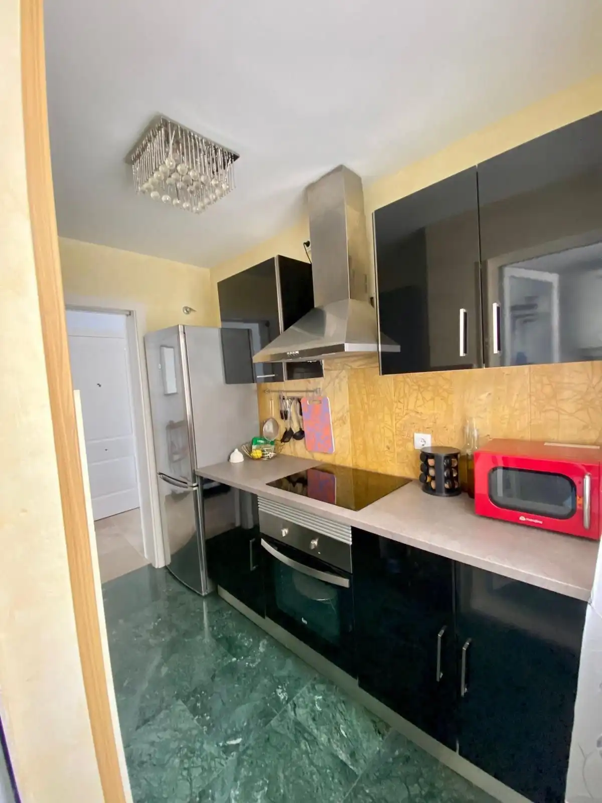 property_gallery_img_57514