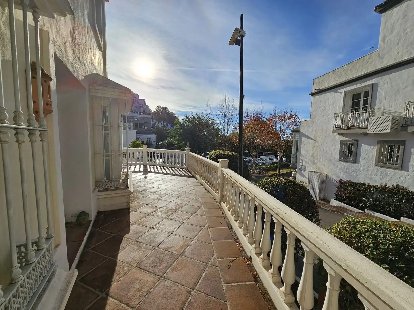 property_gallery_img_57602