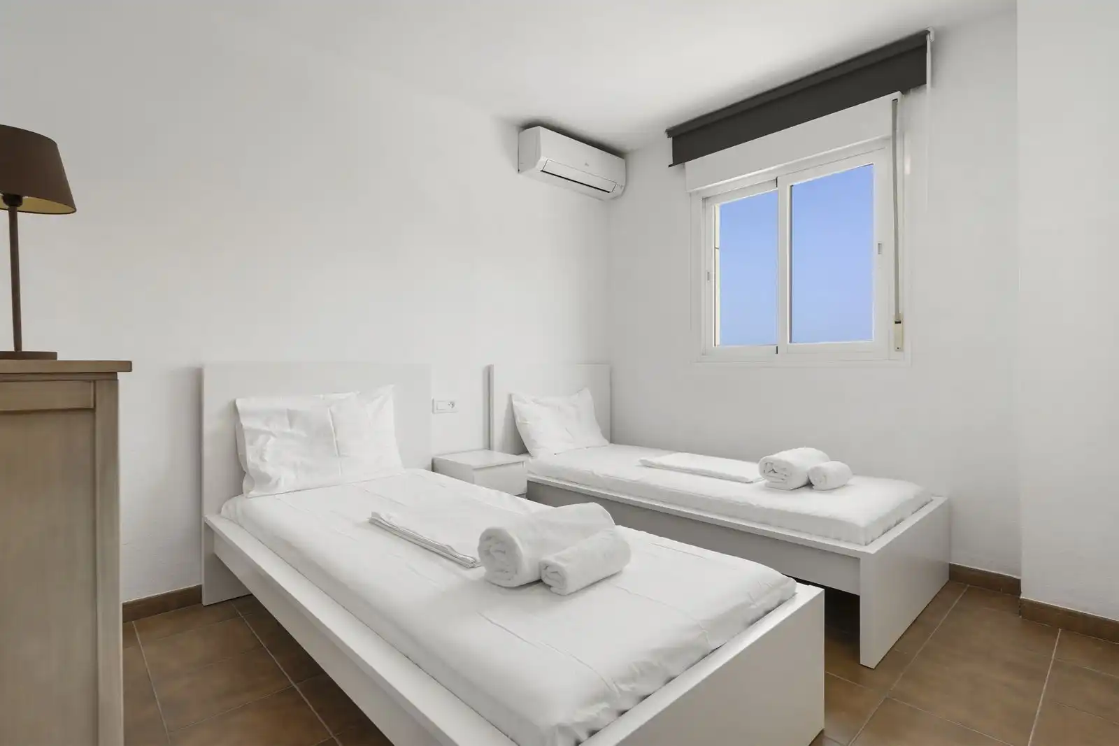 property_gallery_img_57645