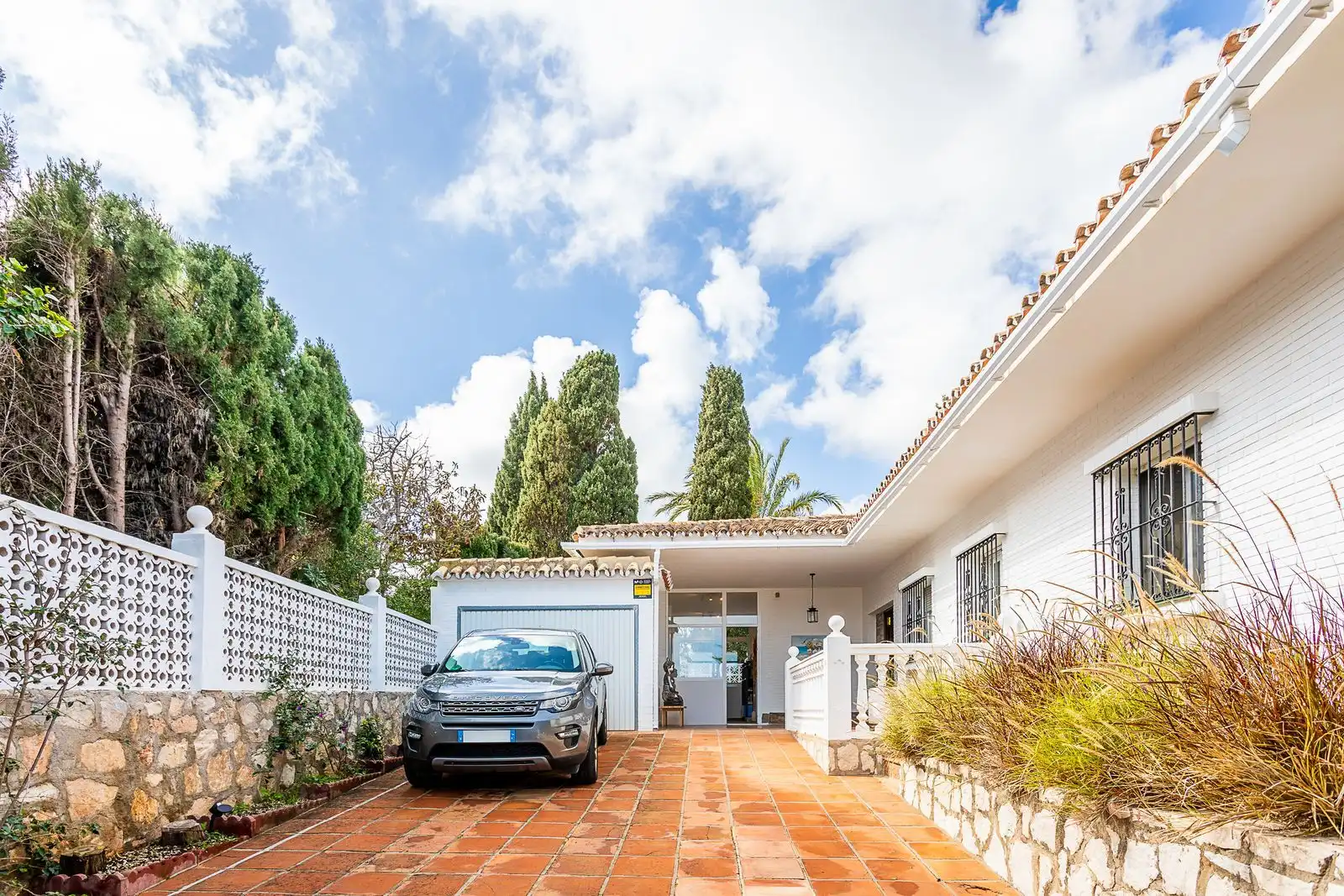 property_gallery_img_57869