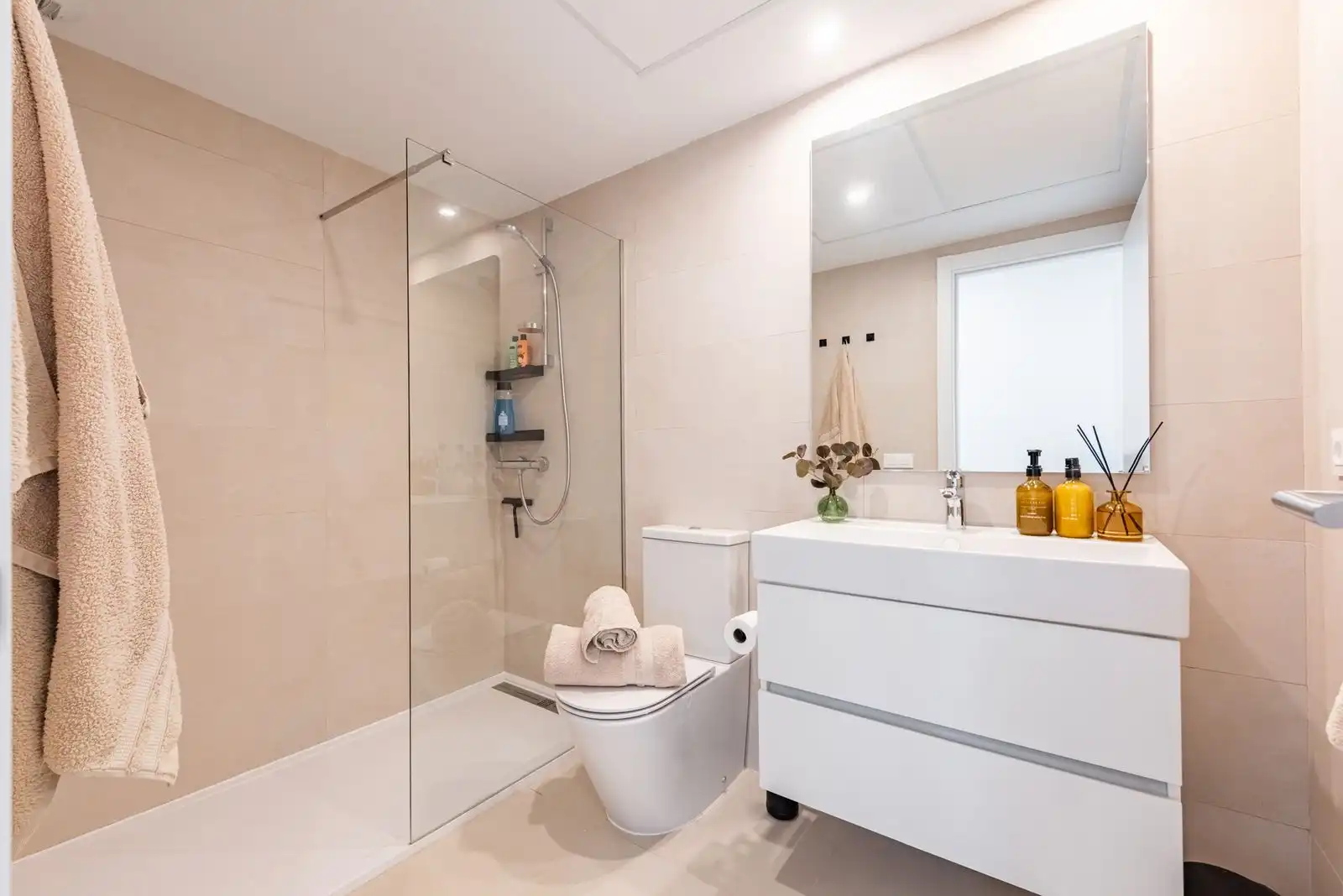 property_gallery_img_57992