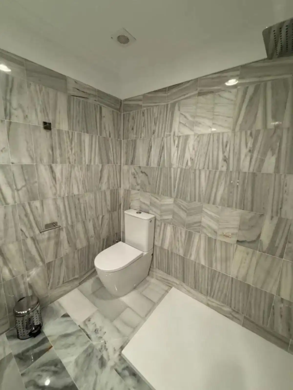 property_gallery_img_58224