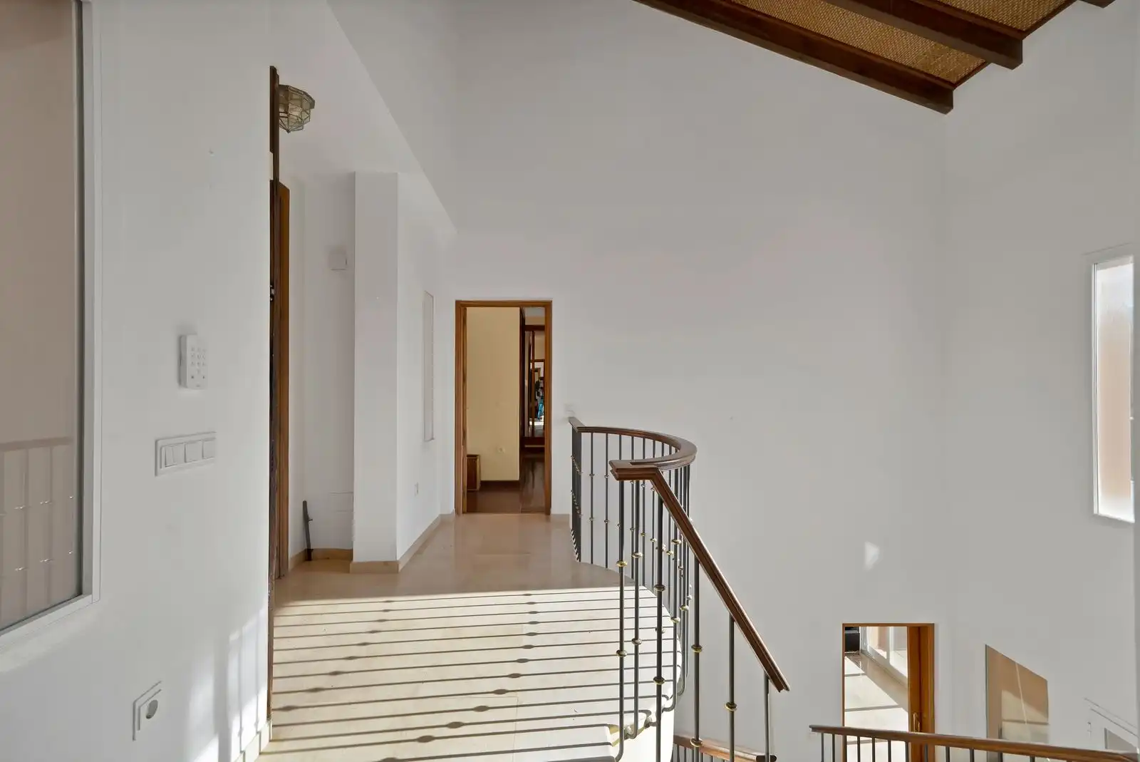 property_gallery_img_30157