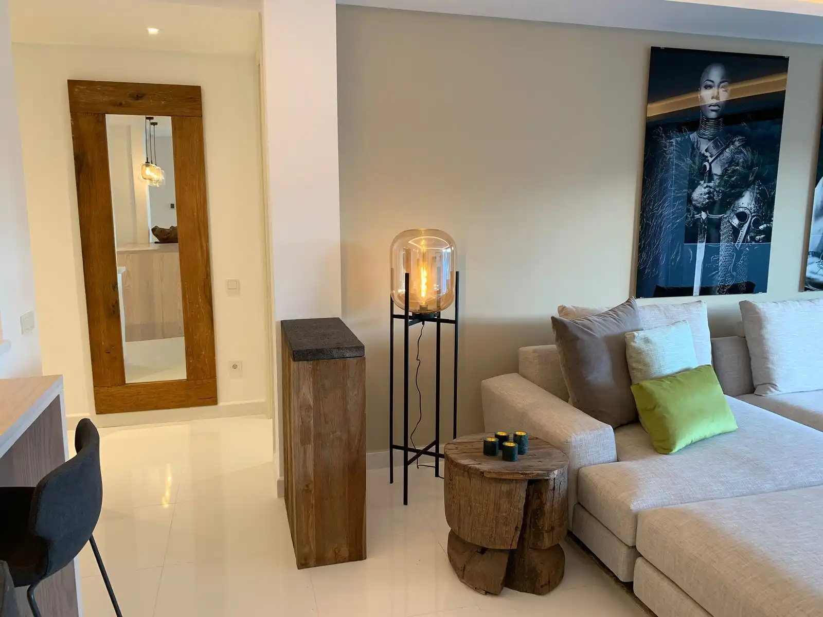 property_gallery_img_31616