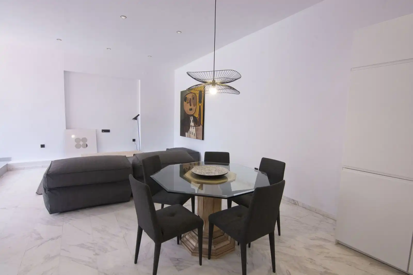 property_gallery_img_28889