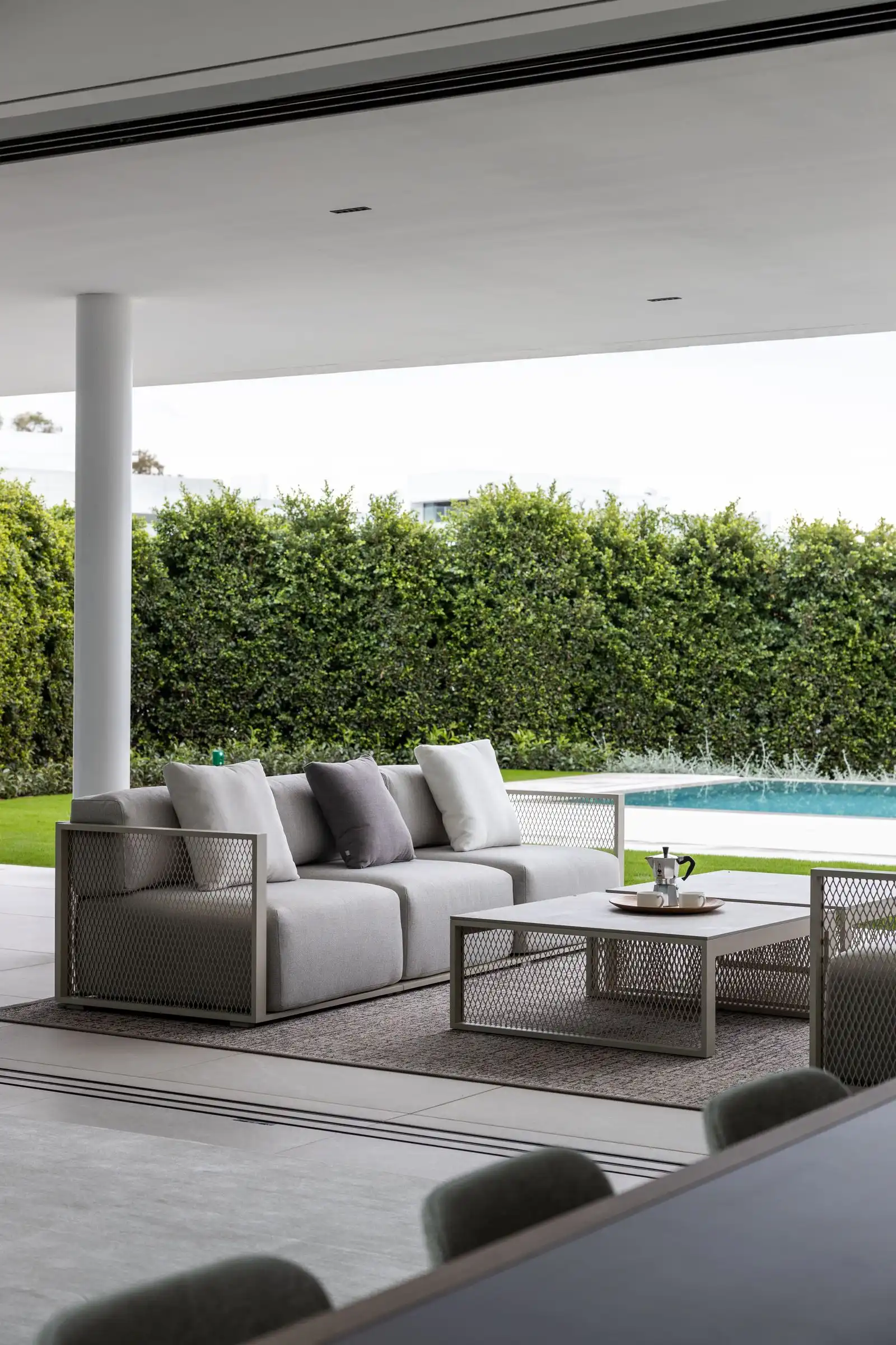property_gallery_img_33851