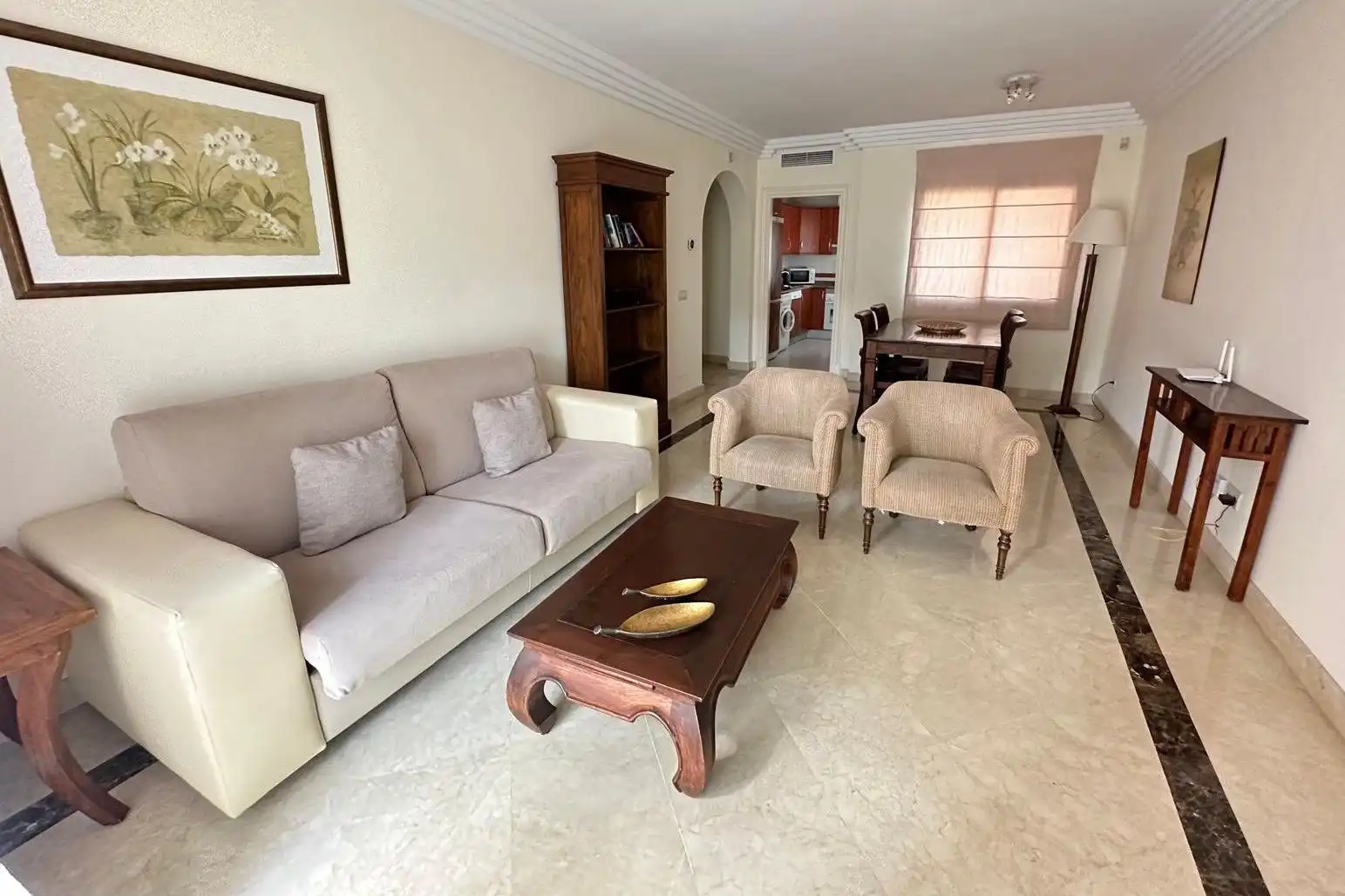 property_gallery_img_53914