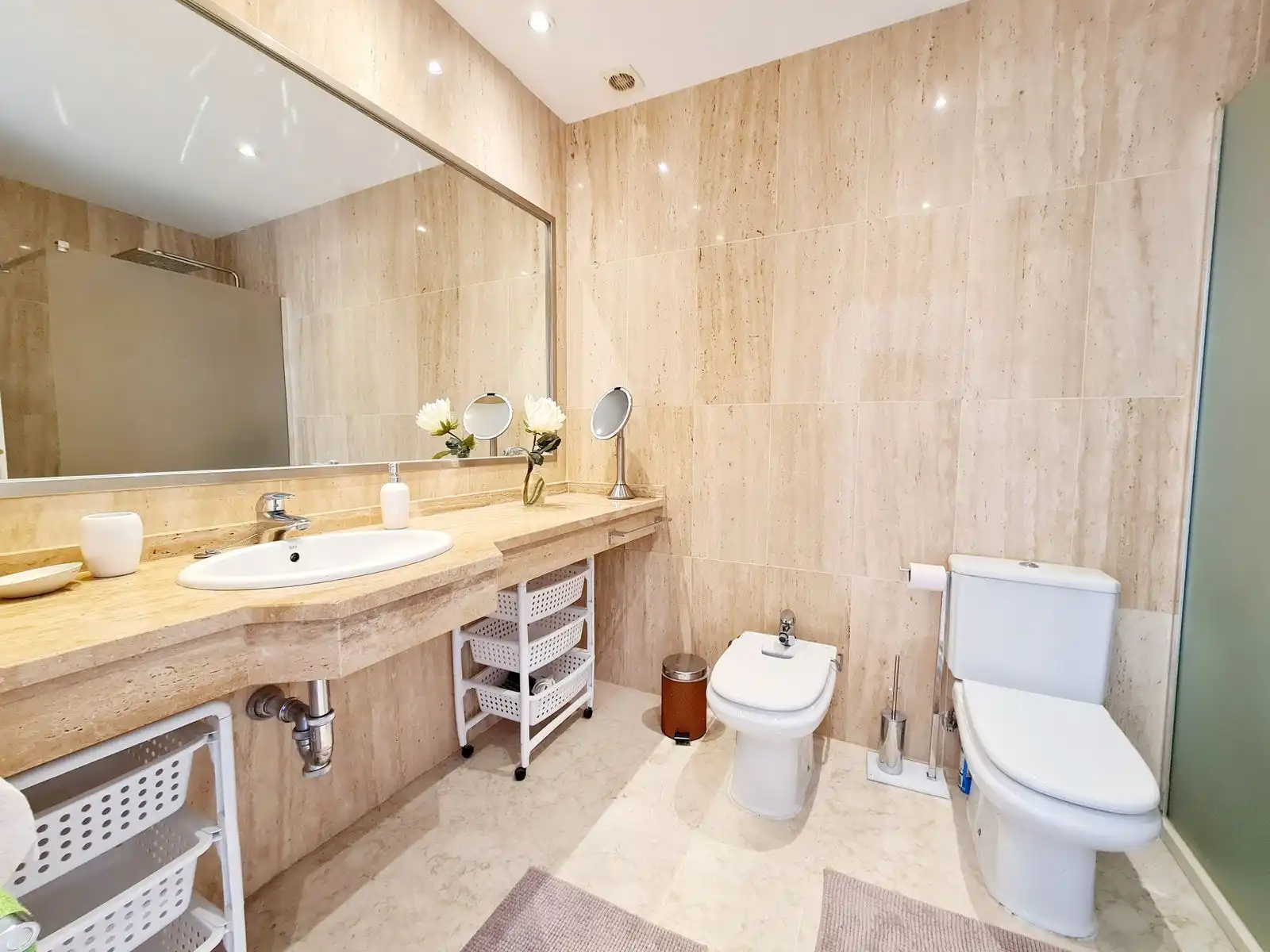 property_gallery_img_33957