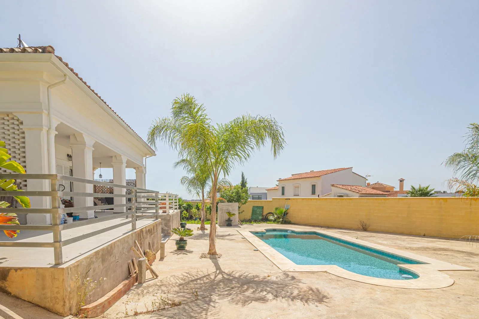 property_gallery_img_34031