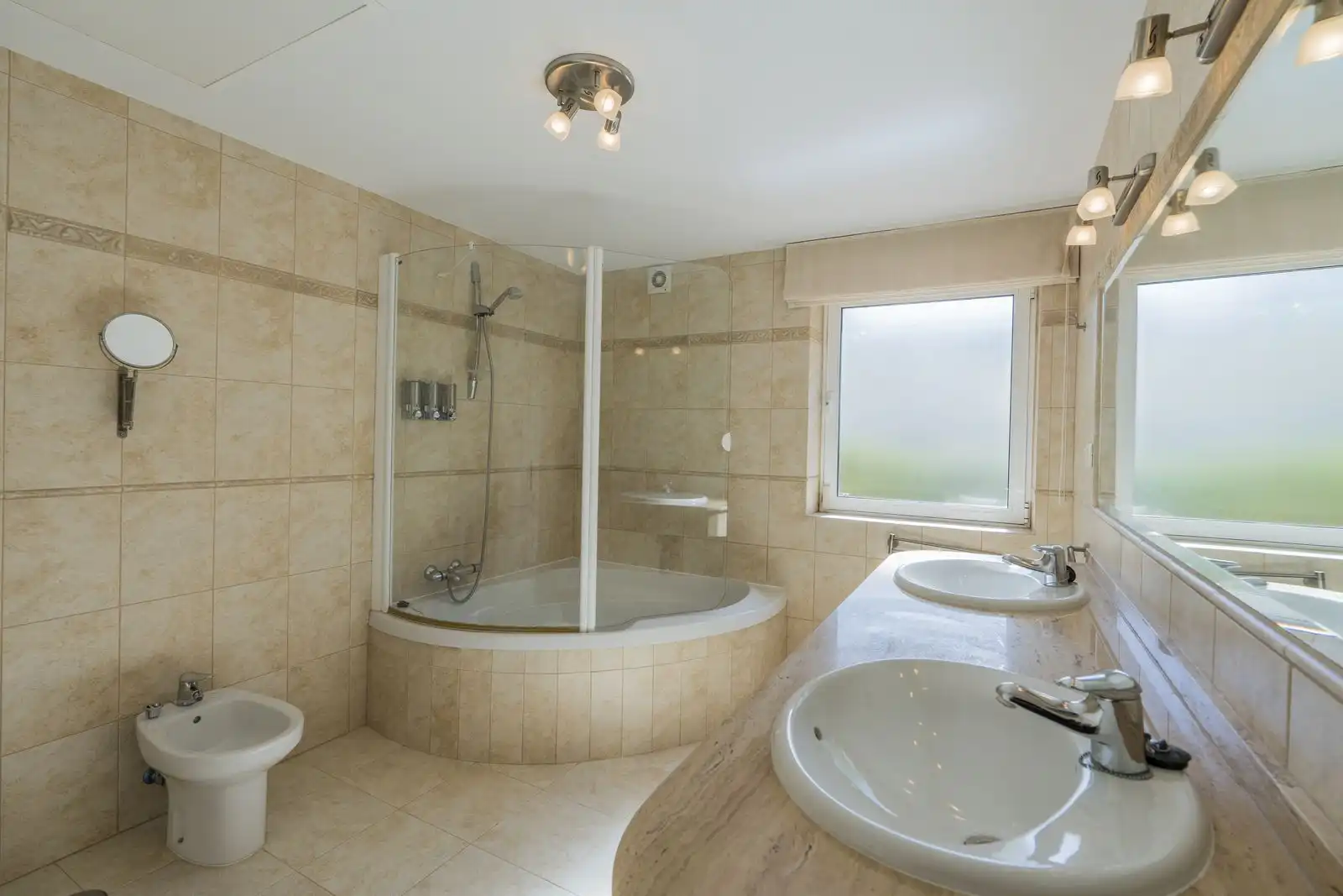 property_gallery_img_54025