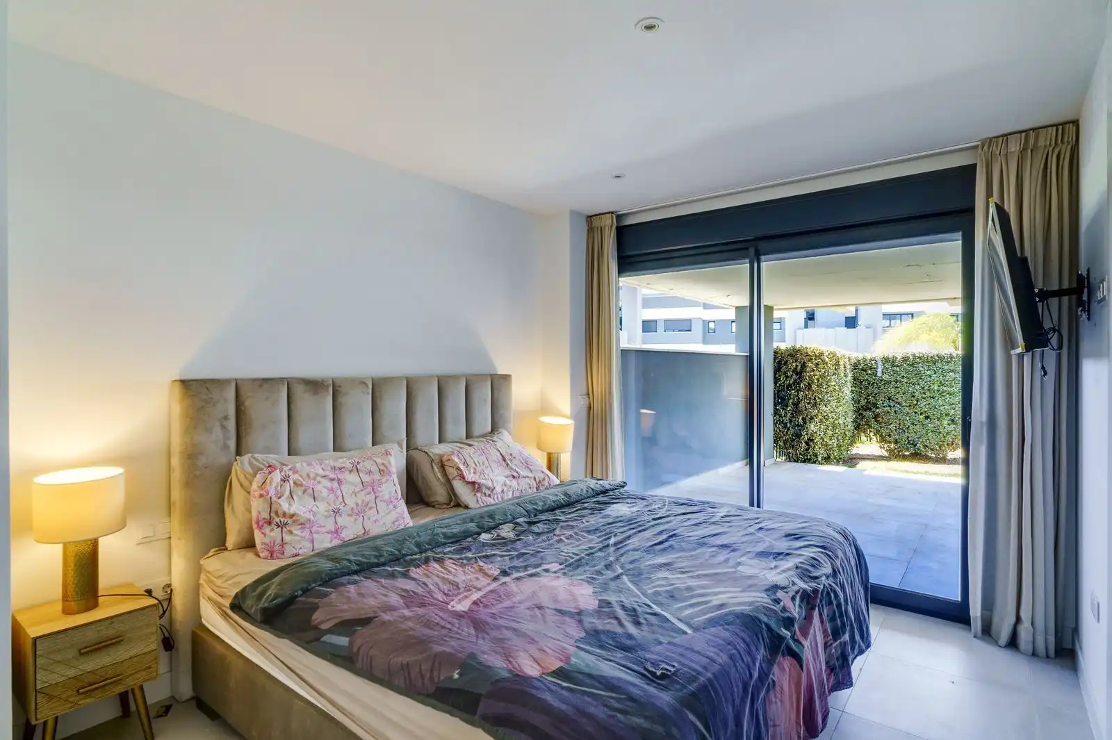 property_gallery_img_34090