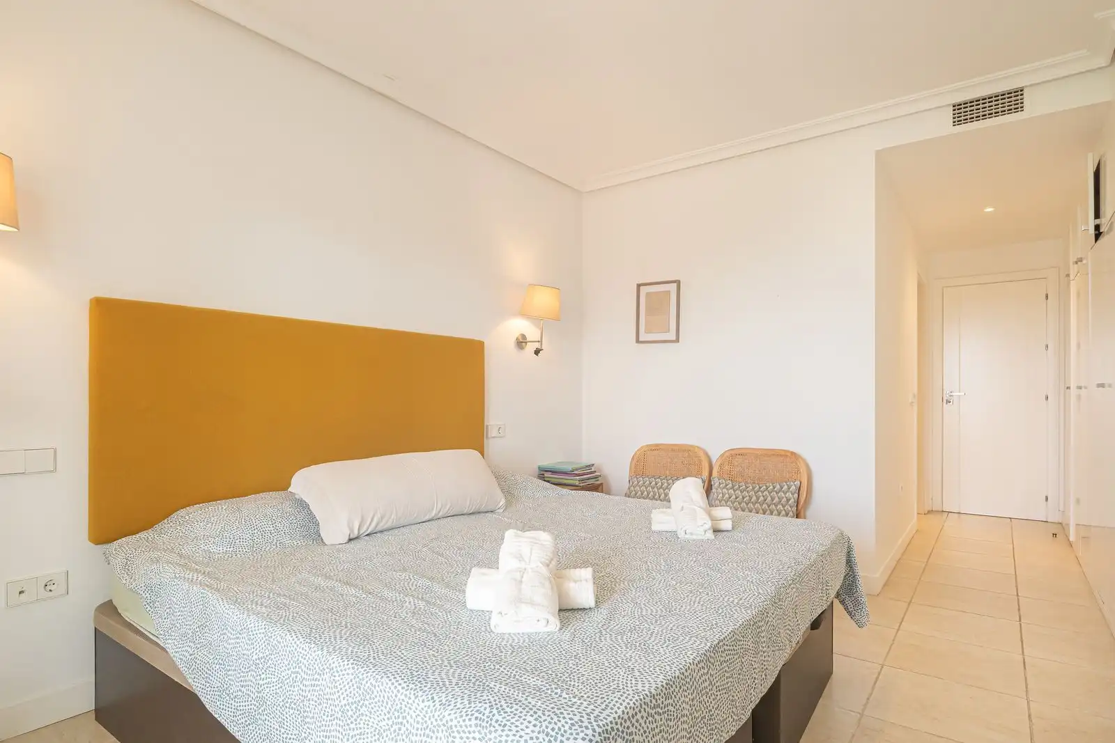 property_gallery_img_34124