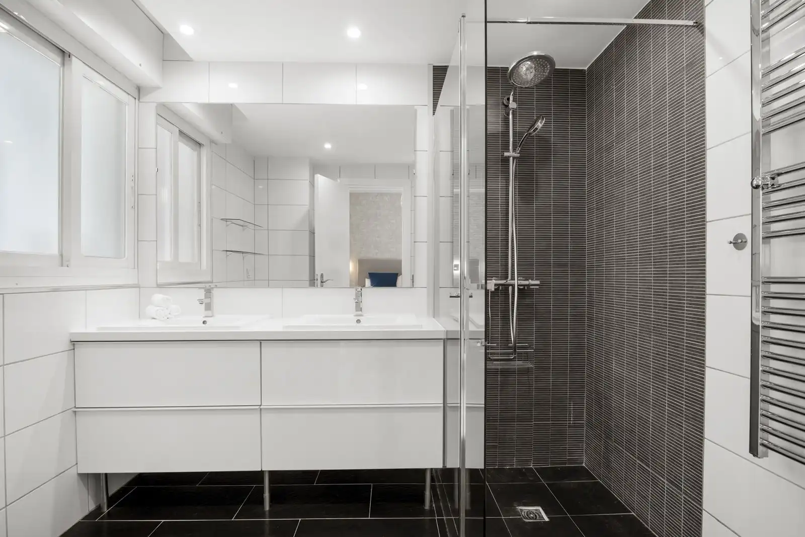 property_gallery_img_34188