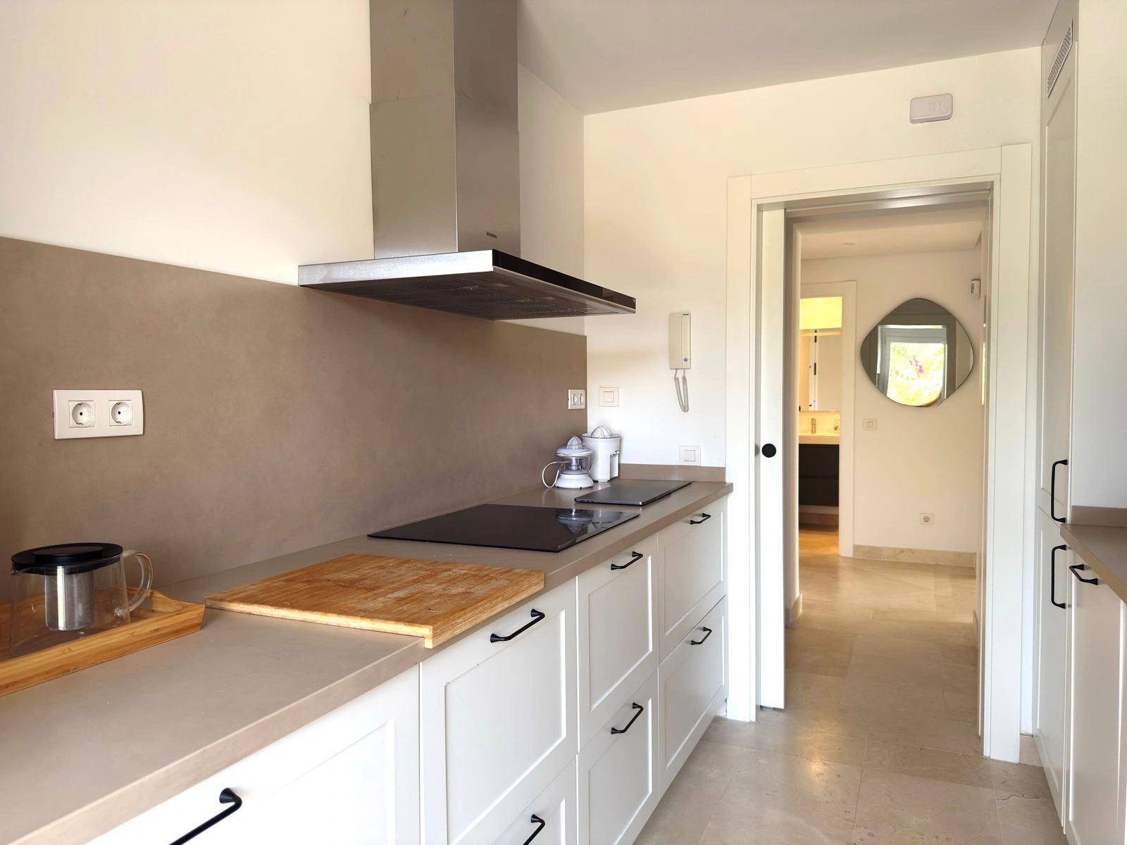 property_gallery_img_34230