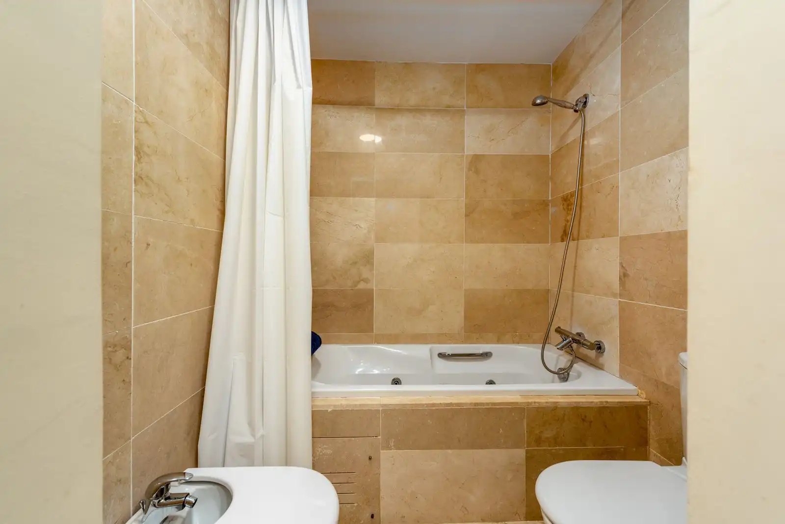 property_gallery_img_34309