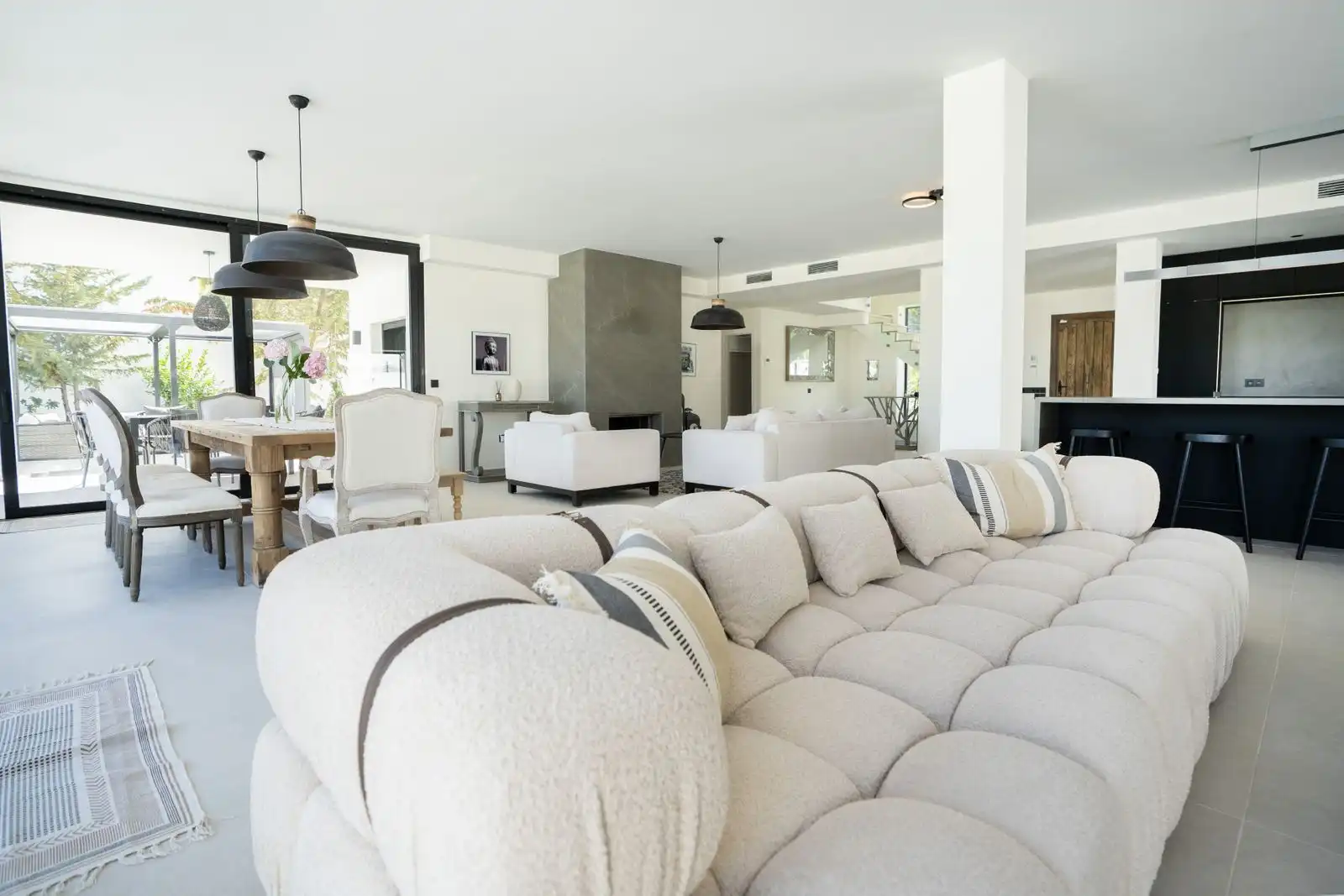 property_gallery_img_34341