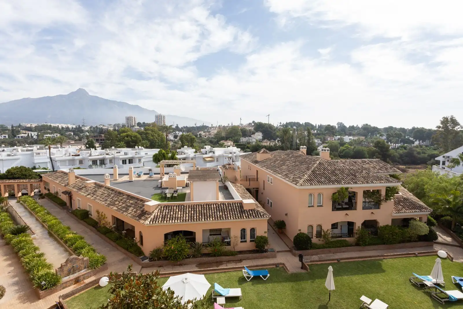 property_gallery_img_35990