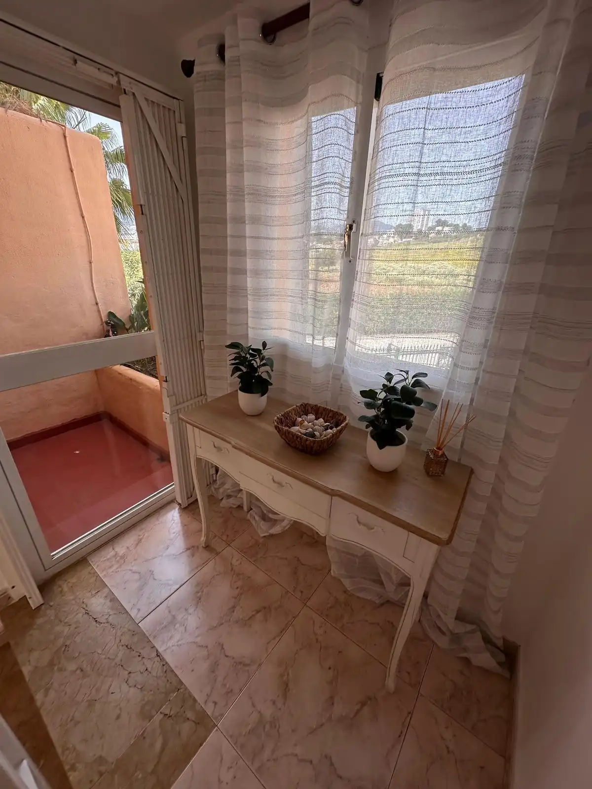 property_gallery_img_36103