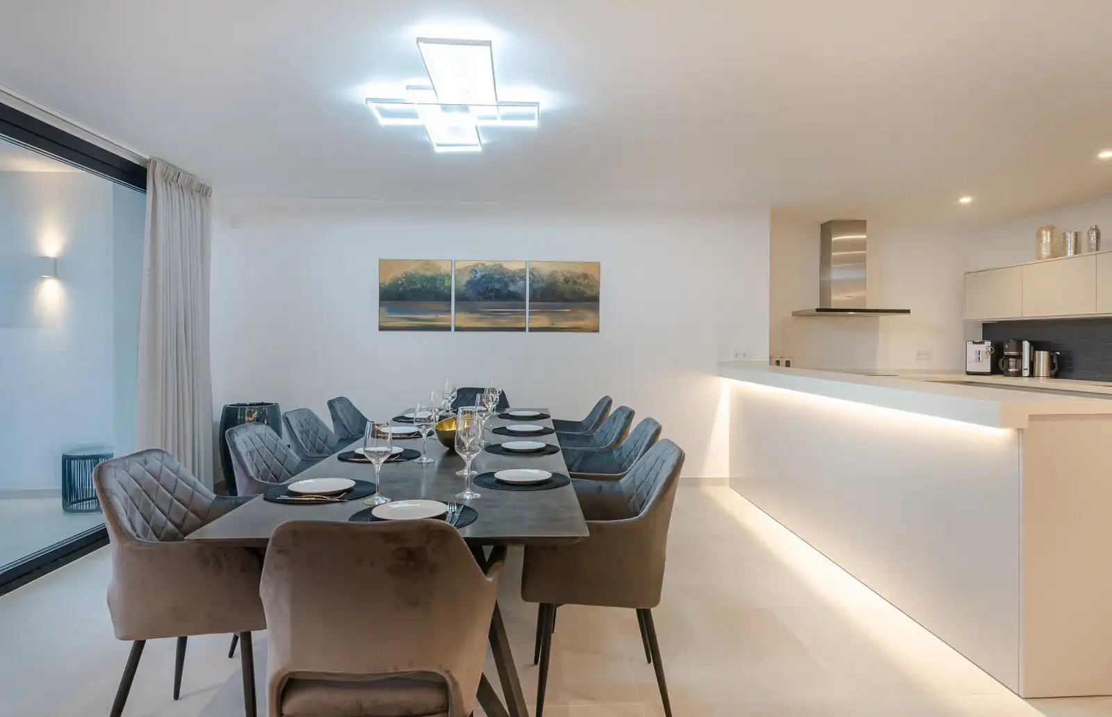 property_gallery_img_36212