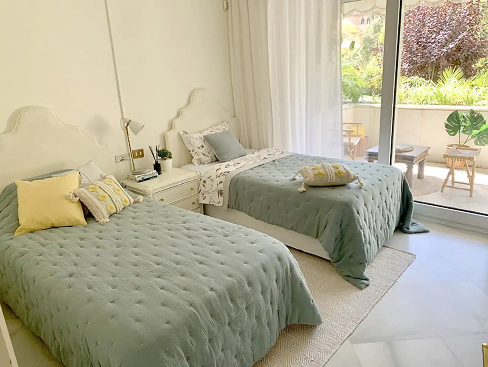 property_gallery_img_36351